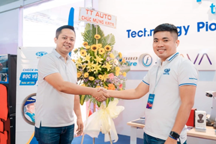 Lorem ipsum dolor sit amet, consectetur adipiscing elit