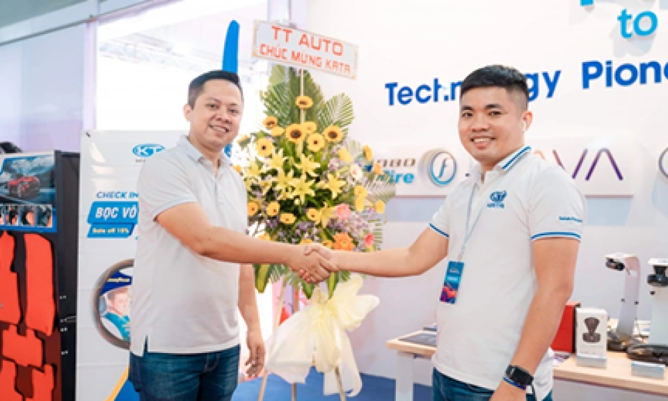 Lorem ipsum dolor sit amet, consectetur adipiscing elit