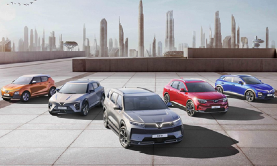 There are many variations of passages of Lorem Ipsum available, but the majority have suffered alteration in some form