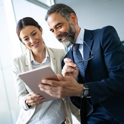 Contrary to popular belief, Lorem Ipsum is not simply random text. It has roots in a piece of classical Latin literature from 45 BC