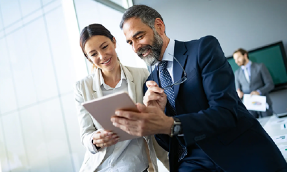 There are many variations of passages of Lorem Ipsum available, but the majority have suffered alteration in some form