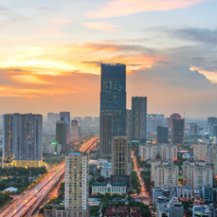 There are many variations of passages of Lorem Ipsum available, but the majority have suffered alteration in some form