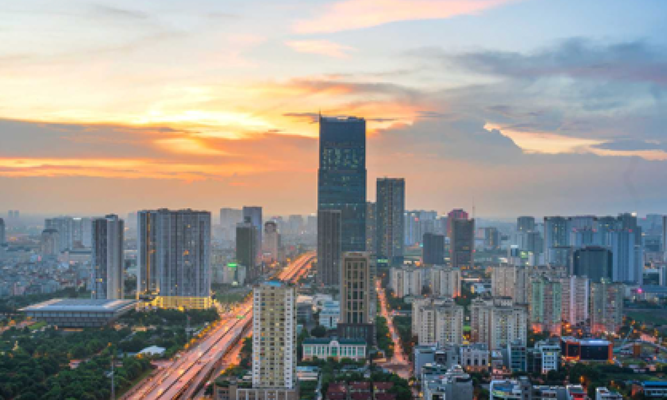 There are many variations of passages of Lorem Ipsum available, but the majority have suffered alteration in some form