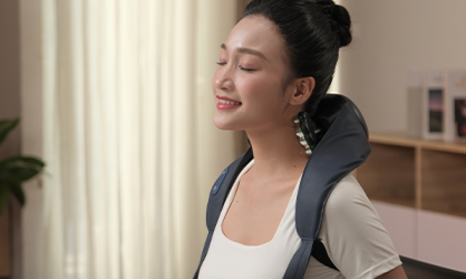 Sed ut perspiciatis unde omnis iste natus error sit voluptatem accusantium doloremque laudantium, totam rem aperiam, eaque ipsa quae ab illo inventore veritatis et quasi architecto beatae vitae dicta sunt explicabo