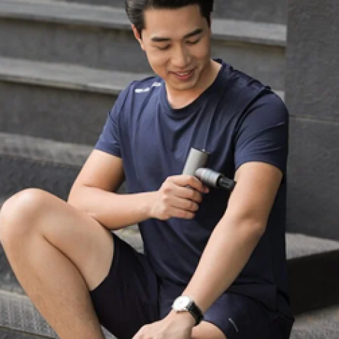 Sed ut perspiciatis unde omnis iste natus error sit voluptatem accusantium doloremque laudantium, totam rem aperiam, eaque ipsa quae ab illo inventore veritatis et quasi architecto beatae vitae dicta sunt explicabo