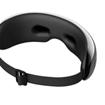 Thảm sàn ô tô Audi A8L