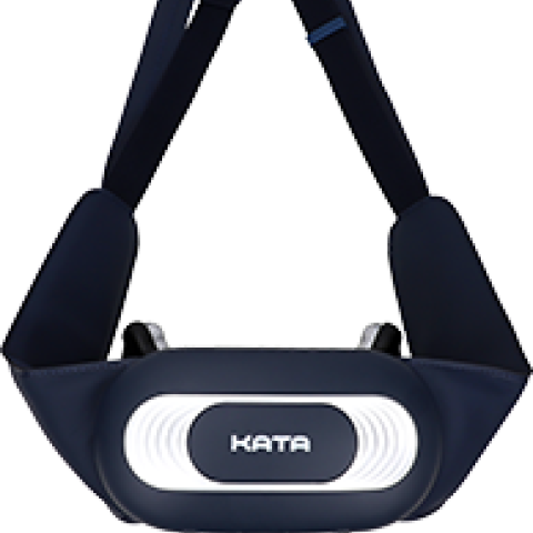 Thảm sàn ô tô Audi A8L