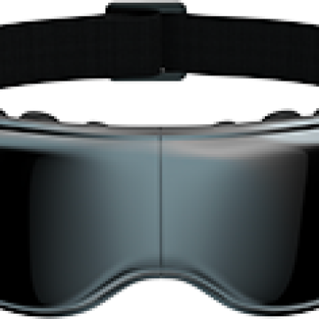 Máy mát xa cổ vai gáy KATA MS8