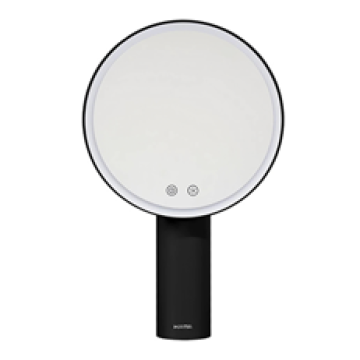 Thảm sàn ô tô Audi A8L