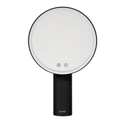 Thảm sàn ô tô Audi A8L