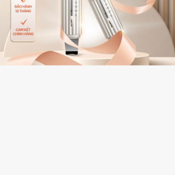 Máy mát xa cổ vai gáy KATA MS8