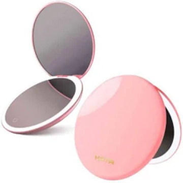 Máy mát xa mắt KATA ME80