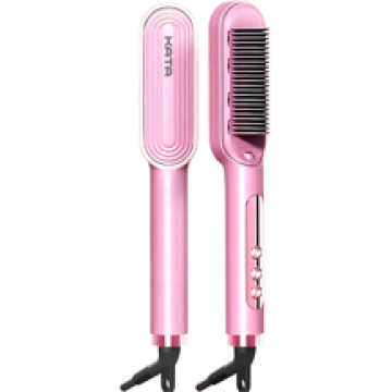 Thảm sàn ô tô Audi A8L (sp test)