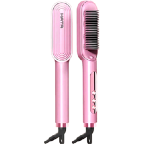 Thảm sàn ô tô Audi A8L (sp test)