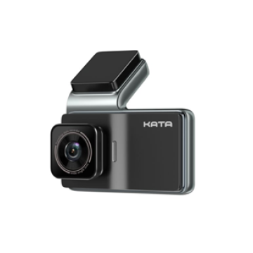 Máy mát xa cổ vai gáy KATA MS8