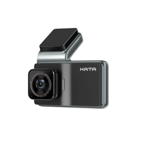 Máy mát xa cổ vai gáy KATA MS8