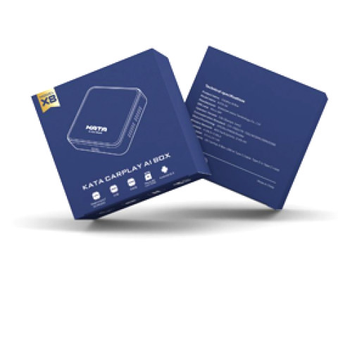 Súng massage KATA MG 20