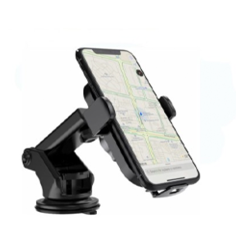 Máy mát xa cổ vai gáy KATA MS8