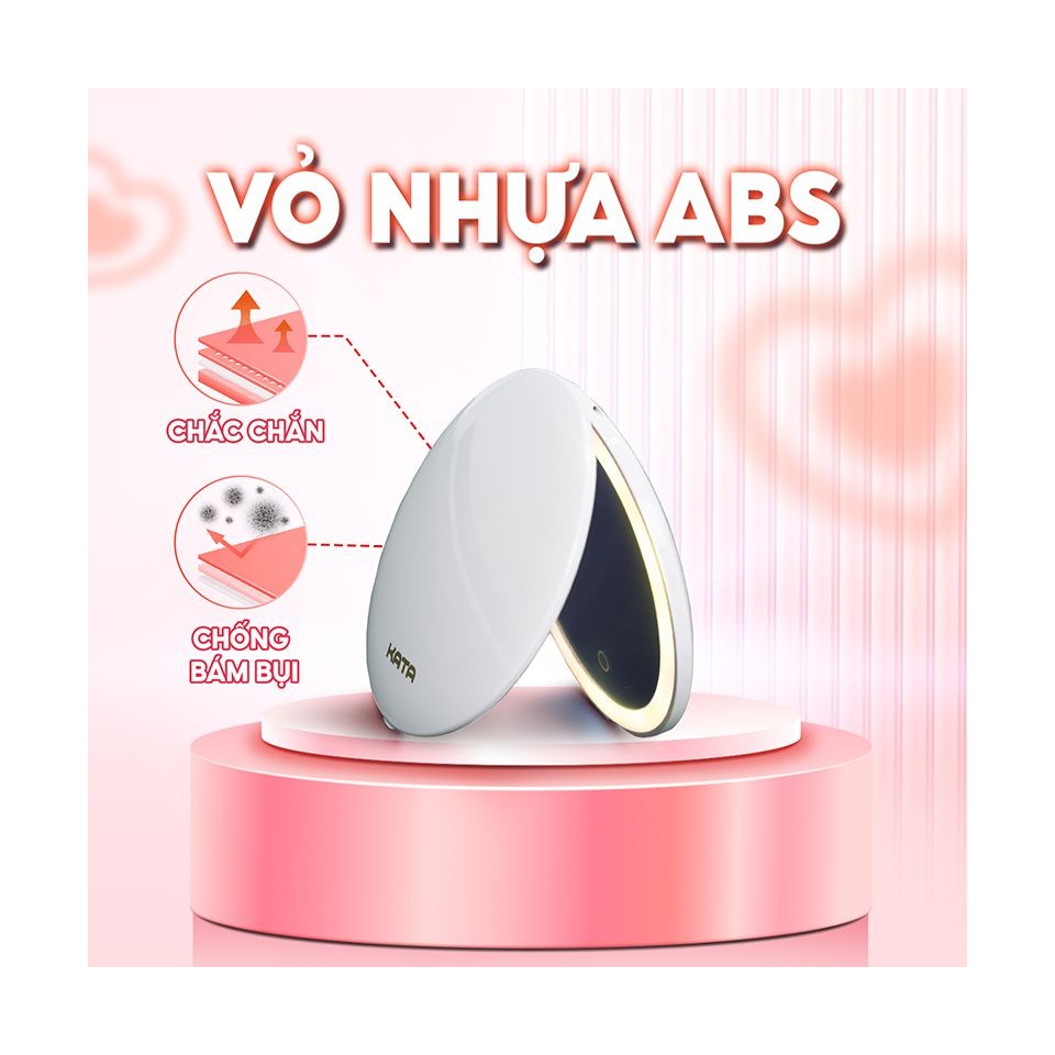 chất liệu cao cấp