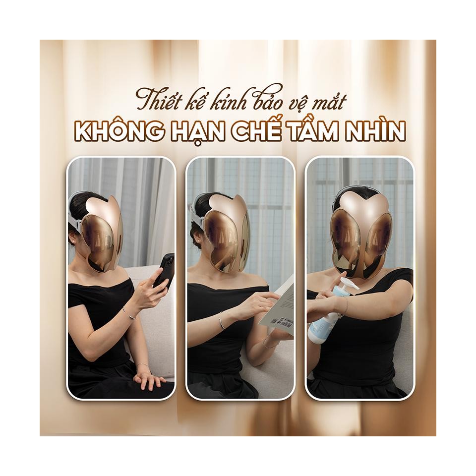 thiết kế tinh tế