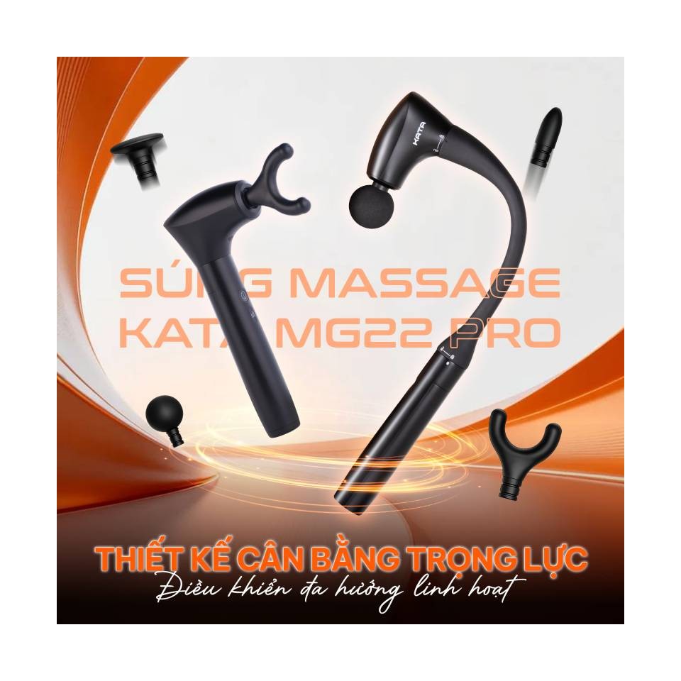 Thiết kế cân bằng trọng lực