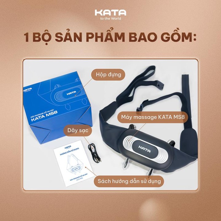 trọn bộ sản phẩm