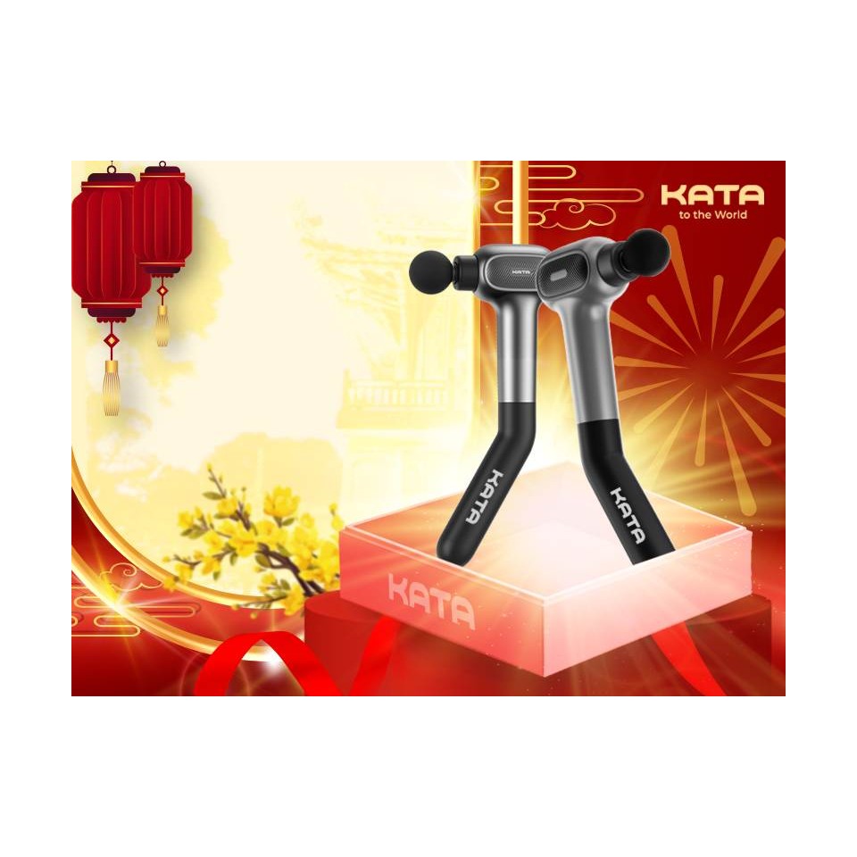 Thiết kế nhỏ gọn