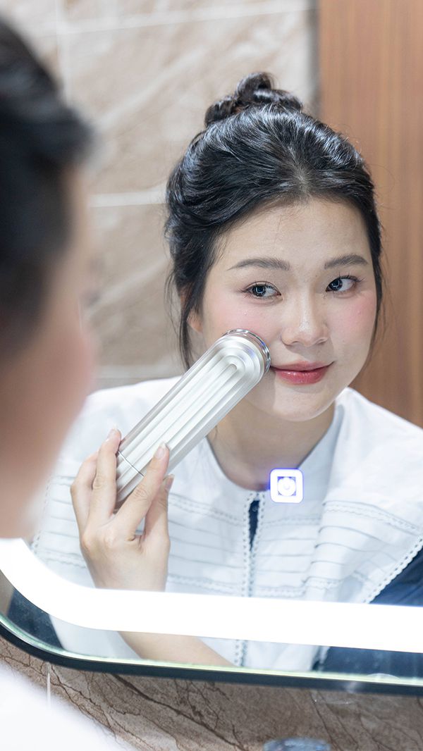 Ai nên sử dụng máy điện di tinh chất KATA Miro S2?