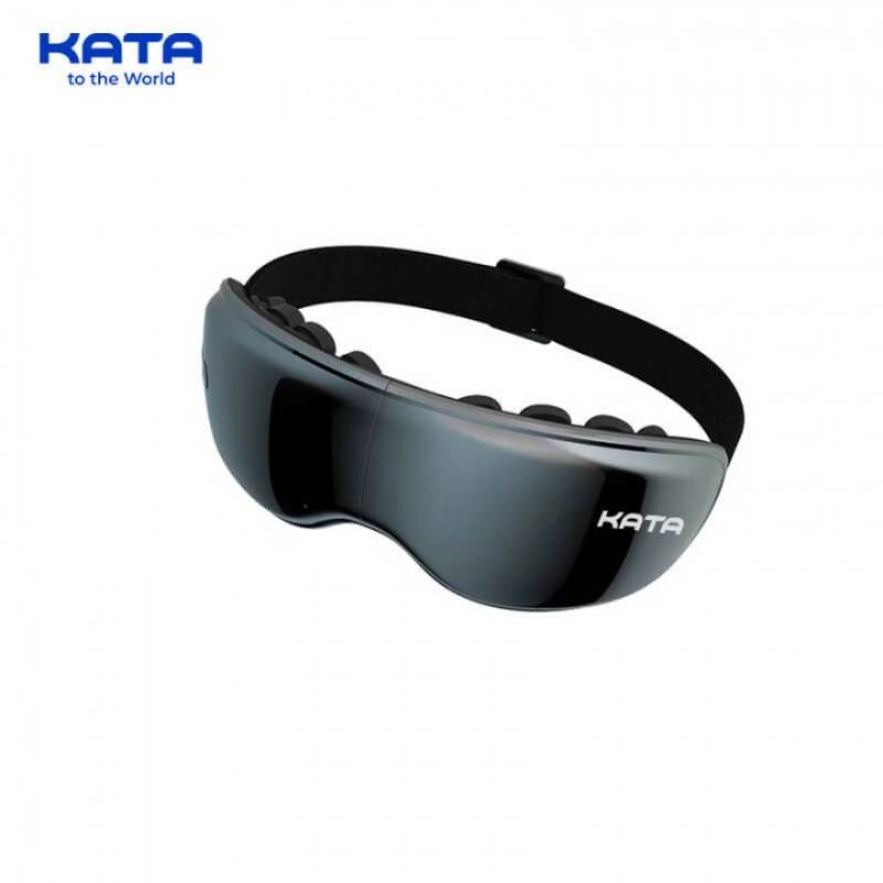 Máy massage mắt KATA ME80