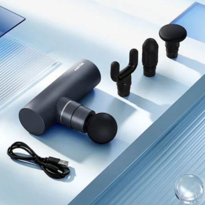 4 đầu silicon thay thế linh hoạt