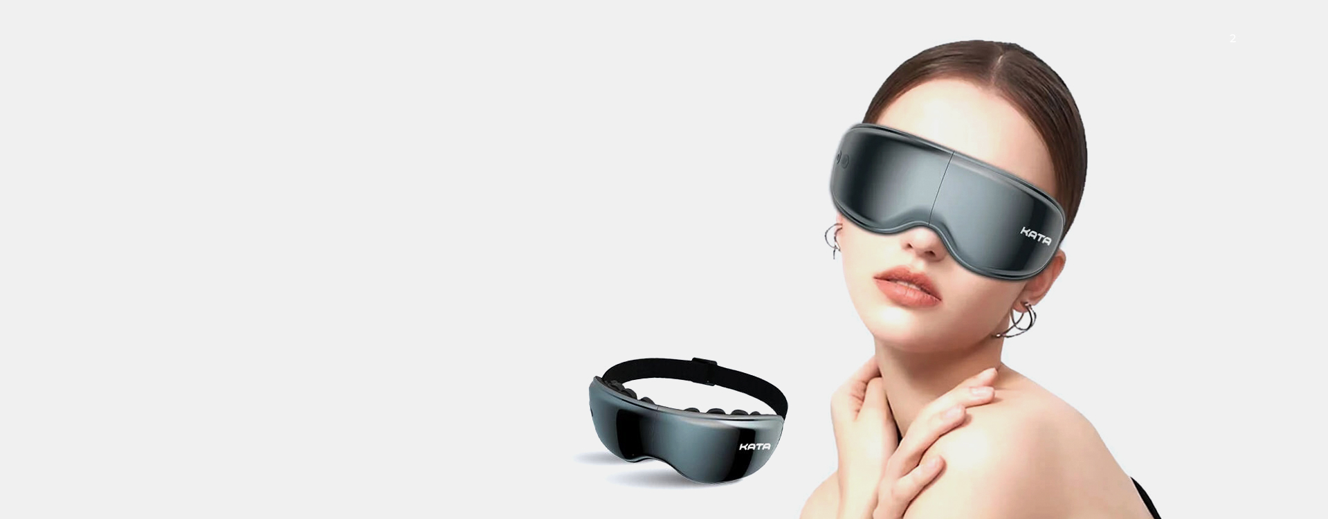 Lorem ipsum placeholder text commonly used