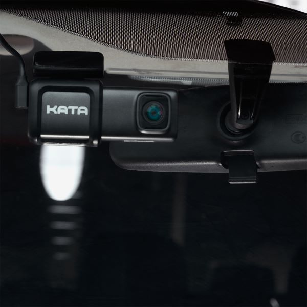 Mua camera hành trình ô tô KATA DASH - KD004 KATA chính hãng ở đâu